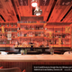 Illustration for article titled This Is How Bourbon And Brunch Go Down In D.C.
